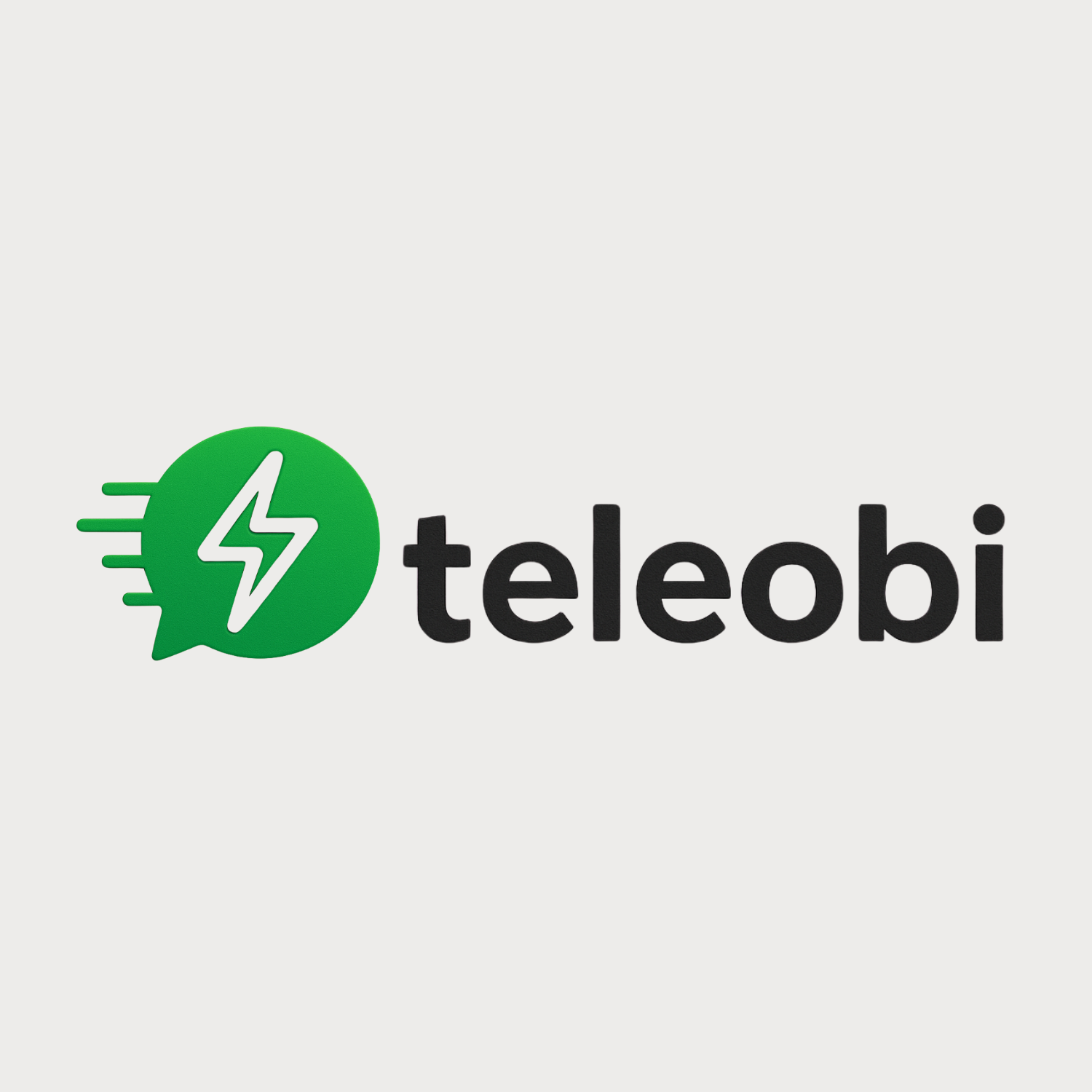 Teleobi