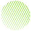 graphic element 2