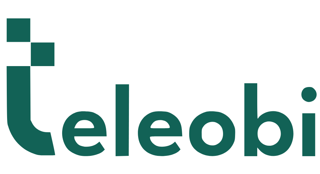 Teleobi