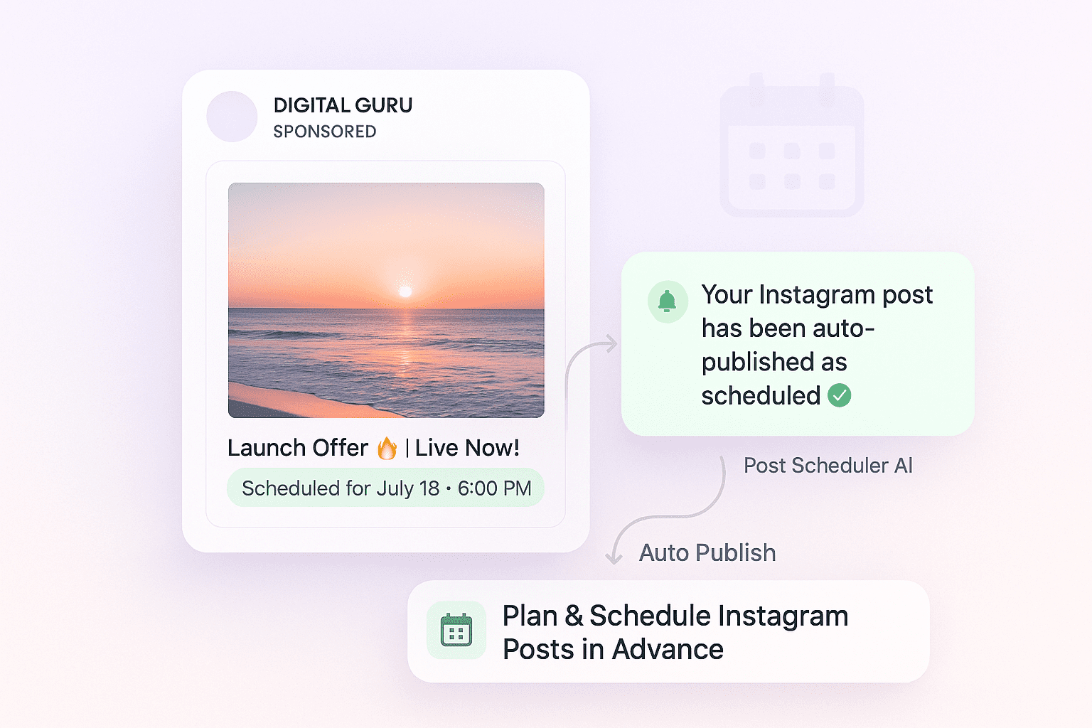 20250713_0112_Instagram Post Scheduler_simple_compose_01k002f2xsft5816h863exbyg7