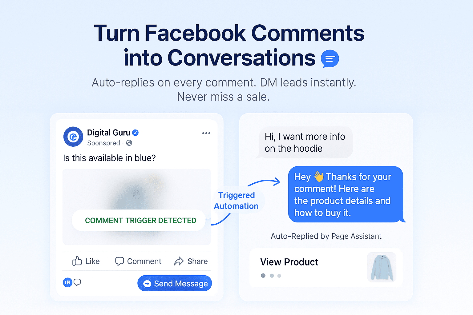 20250713_0142_Facebook Automation Visual_simple_compose_01k0045nt3e0885ecb5x9187mh