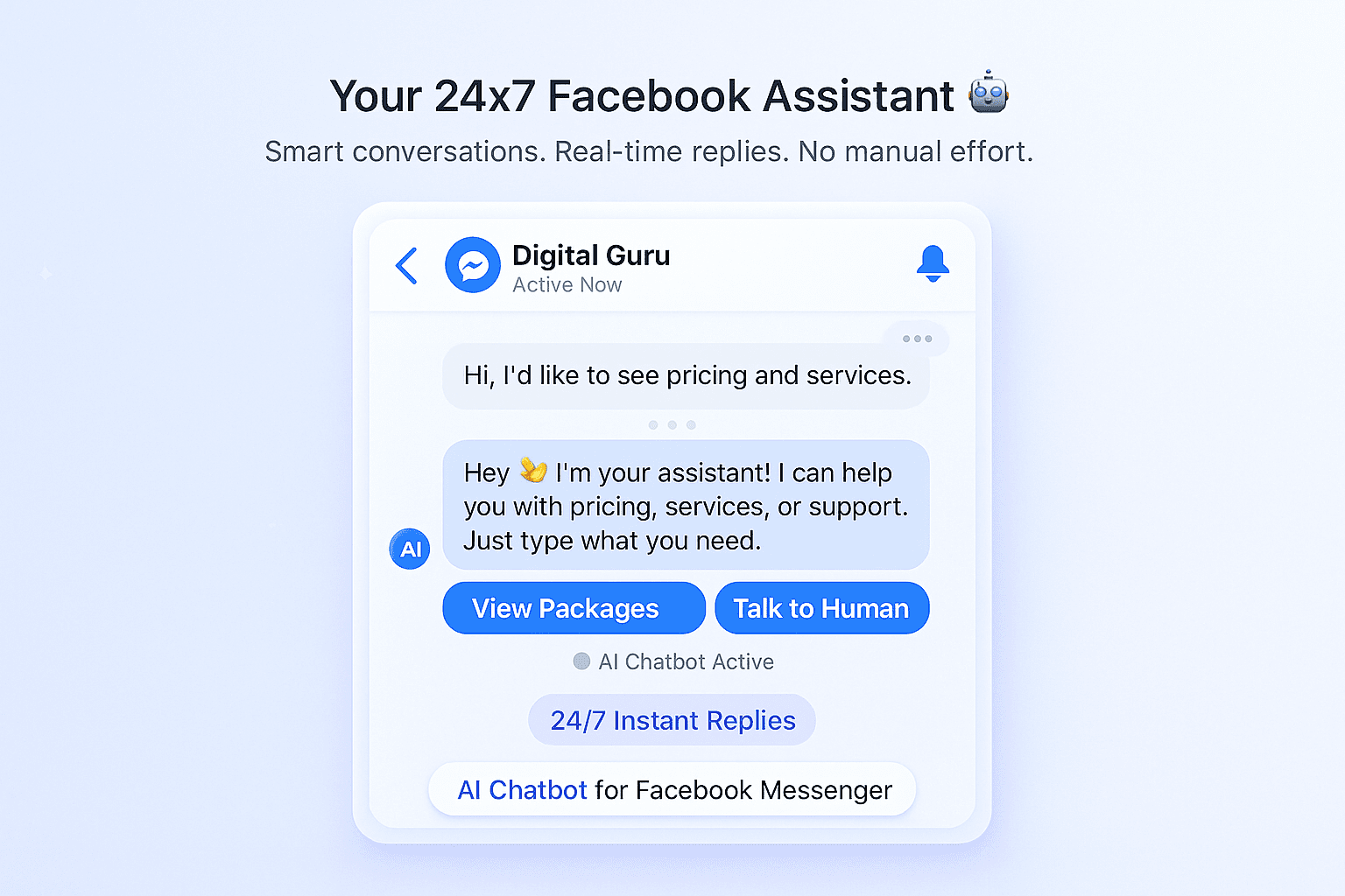 20250713_0145_AI-Driven Messenger Chat_simple_compose_01k004c7ppfpfvv753e8p50srg