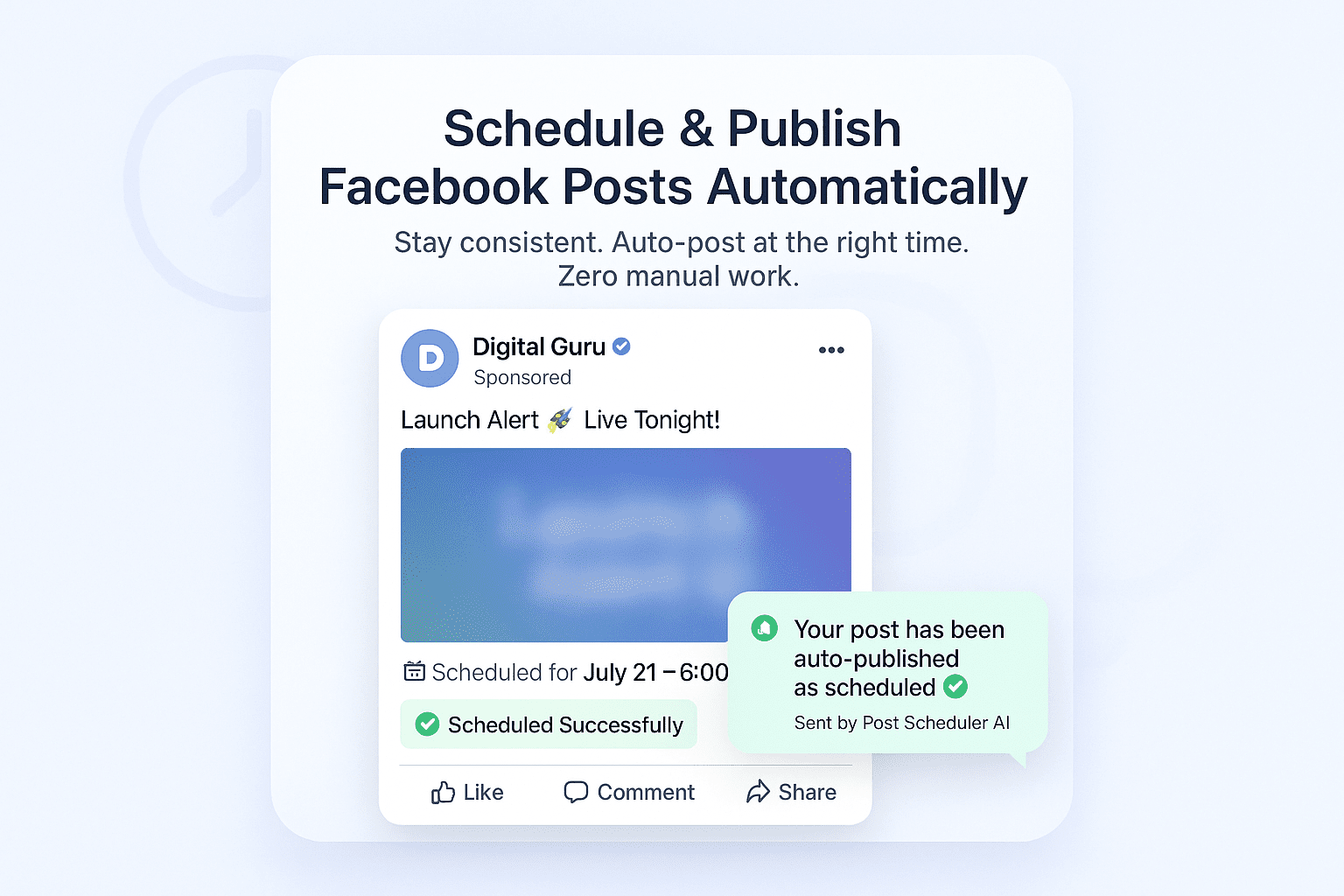 20250713_0146_Automated Facebook Post Scheduling_simple_compose_01k004e23efxqrm7bv5q9wbv46