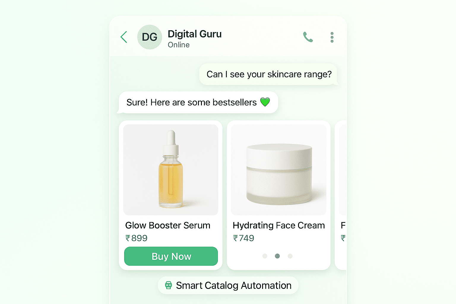 20250713_1428_WhatsApp Product Carousel_simple_compose_01k01g216heqs8anp289bmcapp